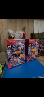(Category: ) located in . Submitted by 06pe_ter (Listing ID 1412280275, Image 1). Description: .