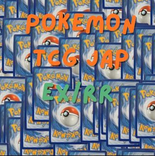 (Category: ) located in . Submitted by doobyscapsule (Listing ID 1412269408, Image 1). Description: .