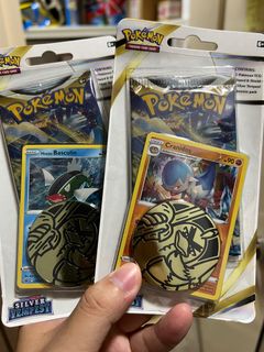 (Category: ) located in . Submitted by oddphoenix.380fa0 (Listing ID 1412291255, Image 1). Description: .
