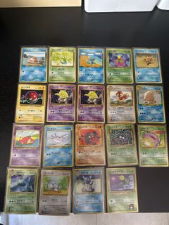 (Category: ) located in . Submitted by bryann6 (Listing ID 1412201649, Image 1). Description: .