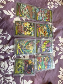 （分類：）位於 。 由 kyle.kwan.3 提交（商品編號 1412236002，圖片 1）。簡介： 。