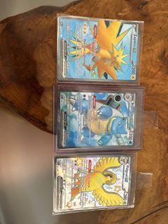 (Category: ) located in . Submitted by kovangreen (Listing ID 1412225375, Image 1). Description: .