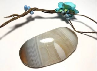 (Category: ) located in . Submitted by simply.crystals (Listing ID 1412190861, Image 1). Description: .