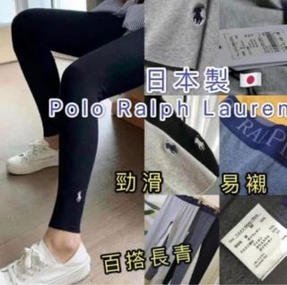 （分類：）位於 。 由 likevic22 提交（商品編號 1412294401，圖片 1）。簡介： 。