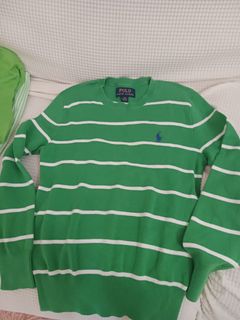 （分類：）位於 。 由 houseclean888 提交（商品編號 1412189306，圖片 1）。簡介： 。