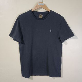 (Category: ) located in . Submitted by vfsthrift (Listing ID 1412306470, Image 1). Description: .