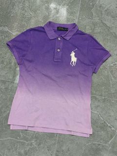(Category: ) located in . Submitted by thriftanddrip (Listing ID 1412319377, Image 1). Description: .
