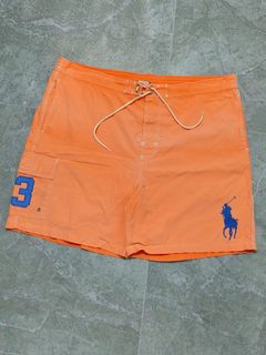 (Category: ) located in . Submitted by thriftanddrip (Listing ID 1412319752, Image 1). Description: .