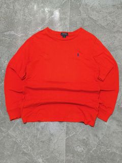 (Category: ) located in . Submitted by thriftanddrip (Listing ID 1412319376, Image 1). Description: .