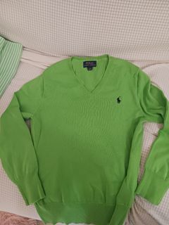 （分類：）位於 。 由 houseclean888 提交（商品編號 1412189007，圖片 1）。簡介： 。