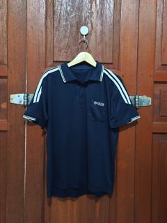 (Kategori: ) berada di . Dikirim oleh shinecloud1 (ID iklan 1412193655, Gambar 1). Deskripsi: .