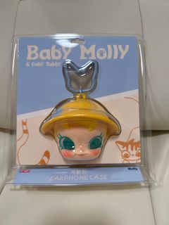 （分類：）位於 。 由 ms.dan 提交（商品編號 1412288476，圖片 1）。簡介： 。