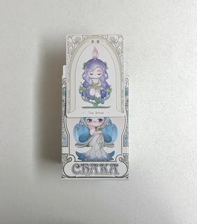 （分類：）位於 。 由 xi_forest 提交（商品編號 1412281036，圖片 1）。簡介： 。