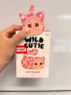 （分類：）位於 。 由 stitchchu 提交（商品編號 1412176781，圖片 1）。簡介： 。