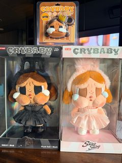 （分類：）位於 。 由 happyyshan 提交（商品編號 1412166315，圖片 1）。簡介： 。