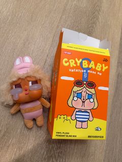 （分類：）位於 。 由 kristle2016 提交（商品編號 1412286710，圖片 1）。簡介： 。