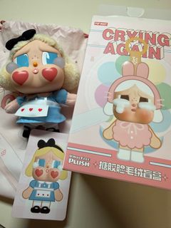 （分類：）位於 。 由 pwchau 提交（商品編號 1412288251，圖片 1）。簡介： 。