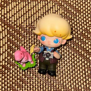 (Category: ) located in . Submitted by itsmadi (Listing ID 1412302788, Image 1). Description: .