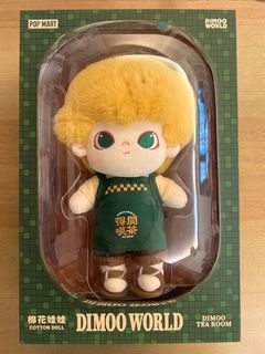 （分類：）位於 。 由 bblo9999 提交（商品編號 1412175727，圖片 1）。簡介： 。