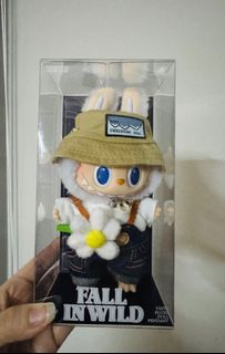 (Category: ) located in . Submitted by unclegranpa (Listing ID 1412289246, Image 1). Description: .