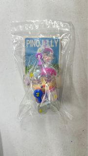 （分類：）位於 。 由 loyingl 提交（商品編號 1412185491，圖片 1）。簡介： 。