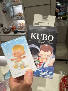 （分類：）位於 。 由 darknighto 提交（商品編號 1412315720，圖片 1）。簡介： 。