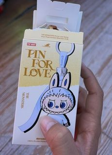 （分類：）位於 。 由 1110law 提交（商品編號 1412308777，圖片 1）。簡介： 。