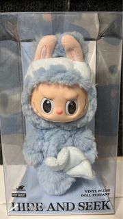 （分類：）位於 。 由 aespa000 提交（商品編號 1412323269，圖片 1）。簡介： 。
