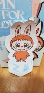 （分類：）位於 。 由 lyk101m 提交（商品編號 1412140430，圖片 1）。簡介： 。