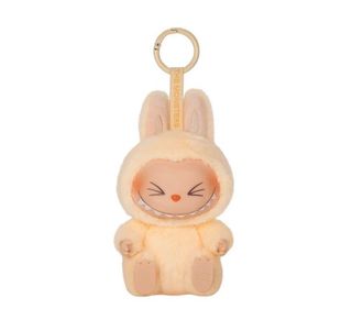 （分類：）位於 。 由 __tam__ 提交（商品編號 1412189296，圖片 1）。簡介： 。