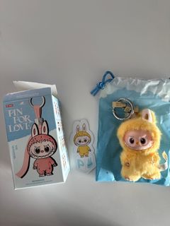 （分類：）位於 。 由 steambobo 提交（商品編號 1412204905，圖片 1）。簡介： 。