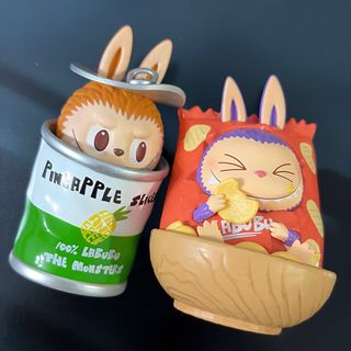 （分類：）位於 。 由 chlkkk 提交（商品編號 1412313250，圖片 1）。簡介： 。