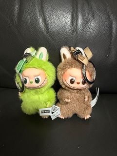 （分類：）位於 。 由 Aw929209 提交（商品編號 1412274989，圖片 1）。簡介： 。