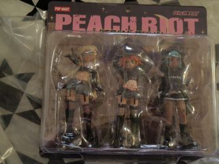 (Category: ) located in . Submitted by forpeanuts768 (Listing ID 1412216114, Image 1). Description: .