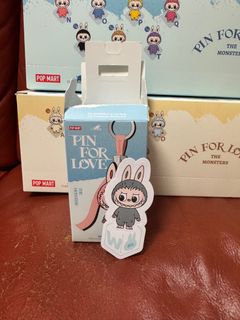 （分類：）位於 。 由 summa2010 提交（商品編號 1412200094，圖片 1）。簡介： 。