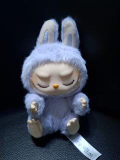 （分類：）位於 。 由 long_gg 提交（商品編號 1412282302，圖片 1）。簡介： 。