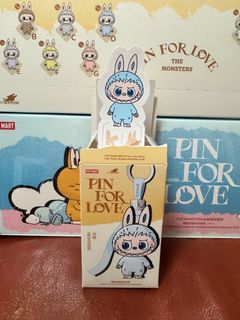 （分類：）位於 。 由 summa2010 提交（商品編號 1412199723，圖片 1）。簡介： 。