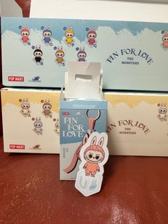 （分類：）位於 。 由 summa2010 提交（商品編號 1412199962，圖片 1）。簡介： 。