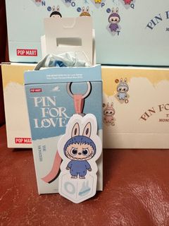 （分類：）位於 。 由 summa2010 提交（商品編號 1412200198，圖片 1）。簡介： 。