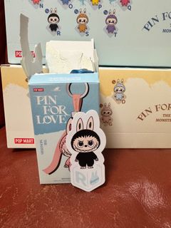 （分類：）位於 。 由 summa2010 提交（商品編號 1412200371，圖片 1）。簡介： 。