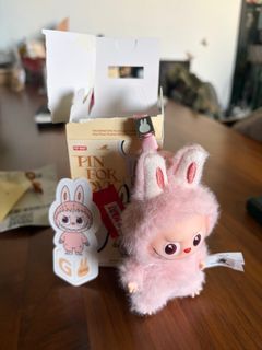 （分類：）位於 。 由 yungtk 提交（商品編號 1412220335，圖片 1）。簡介： 。
