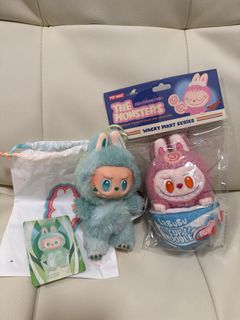 （分類：）位於 。 由 ms.dan 提交（商品編號 1412284558，圖片 1）。簡介： 。