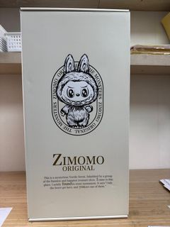（分類：）位於 。 由 dearwai 提交（商品編號 1412166652，圖片 1）。簡介： 。