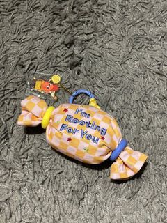 （分類：）位於 。 由 bbrruhhhh 提交（商品編號 1412277447，圖片 1）。簡介： 。