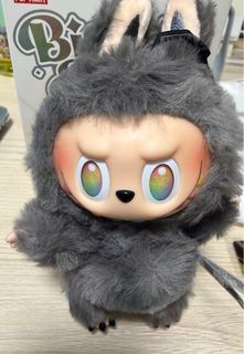 （分類：）位於 。 由 littledodo 提交（商品編號 1412275830，圖片 1）。簡介： 。