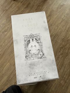 （分類：）位於 。 由 lala_hello 提交（商品編號 1412185605，圖片 1）。簡介： 。