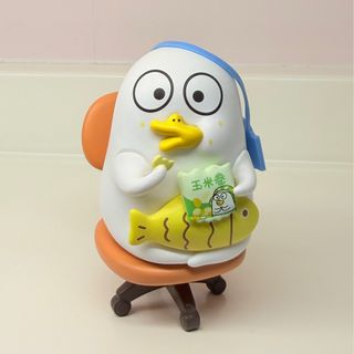 （分類：）位於 。 由 sesestore 提交（商品編號 1412226244，圖片 1）。簡介： 。