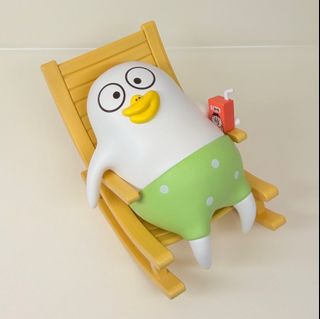 （分類：）位於 。 由 sesestore 提交（商品編號 1412232168，圖片 1）。簡介： 。