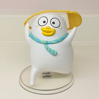 （分類：）位於 。 由 sesestore 提交（商品編號 1412244822，圖片 1）。簡介： 。