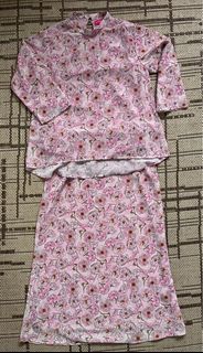 (Category: ) located in . Submitted by pixiebasket (Listing ID 1412274924, Image 1). Description: .